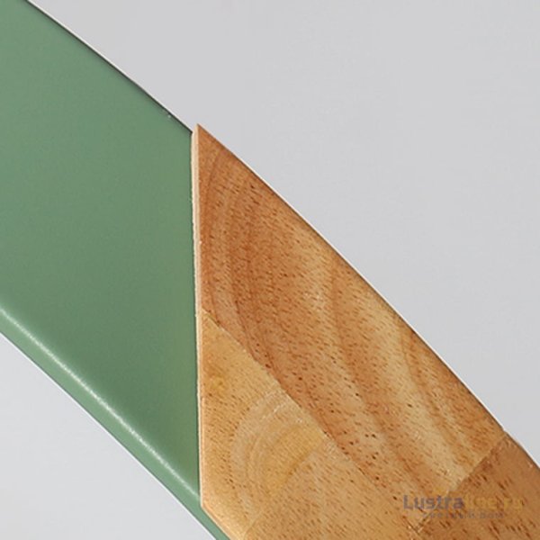 Потолочный светильник ImperiumLoft Clip 193051-26