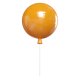 Потолочный светильник LOFT IT Memory 5055C/L orange