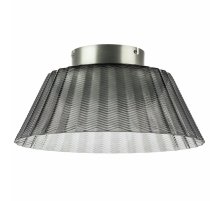 Потолочный светильник Lightstar Napoli 794018