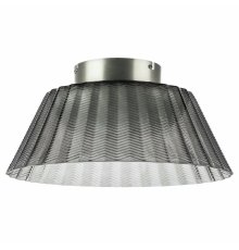 Потолочный светильник Lightstar Napoli 794018