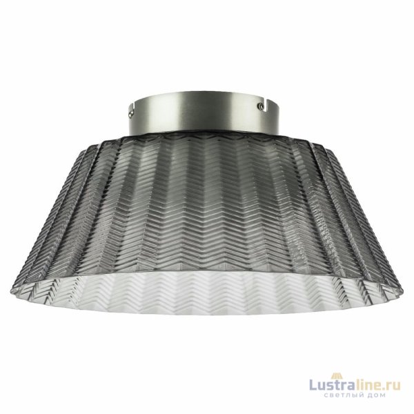 Потолочный светильник Lightstar Napoli 794018