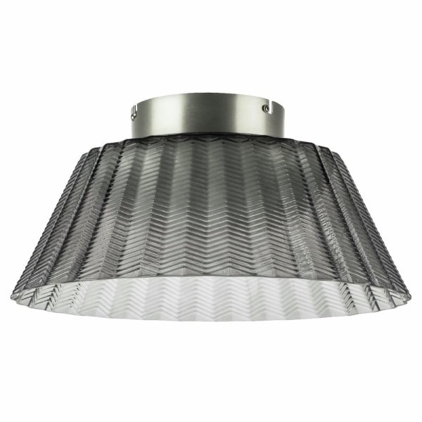 Потолочный светильник Lightstar Napoli 794018
