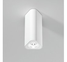 Потолочный светильник Elektrostandard Trio 25110/LED 4690389205859 a067062