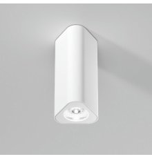 Потолочный светильник Elektrostandard Trio 25110/LED 4690389205859 a067062