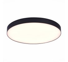 Потолочный светильник ST Luce ST606.432.96