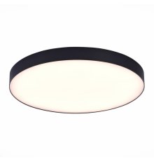 Потолочный светильник ST Luce ST606.432.96