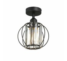 Потолочный светильник Vitaluce V2852-1/1PL