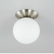 Потолочный светильник Citilux Томми CL102514