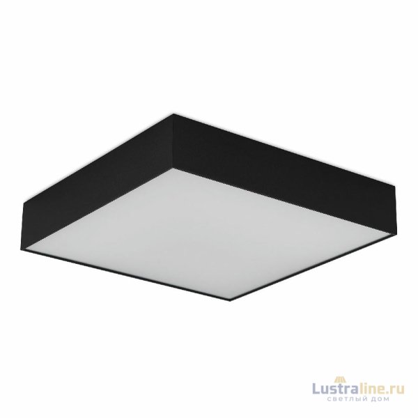 Потолочный светильник ST Luce ST608.432.27
