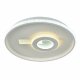 Потолочный светильник Escada Apus 600/S LED