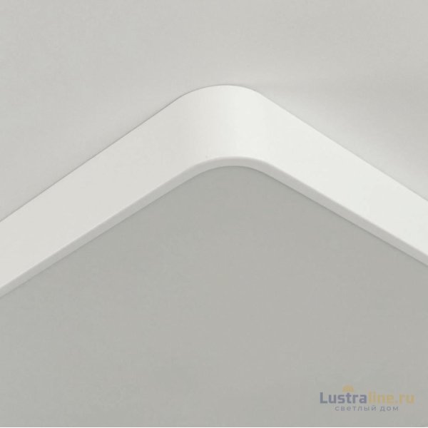 Потолочный светильник Citilux Купер CL724K95G0 Потолочный светильник Citilux Купер CL724K95G0