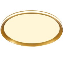 Потолочный светильник Stilfort Alumin 4016/05/03CW