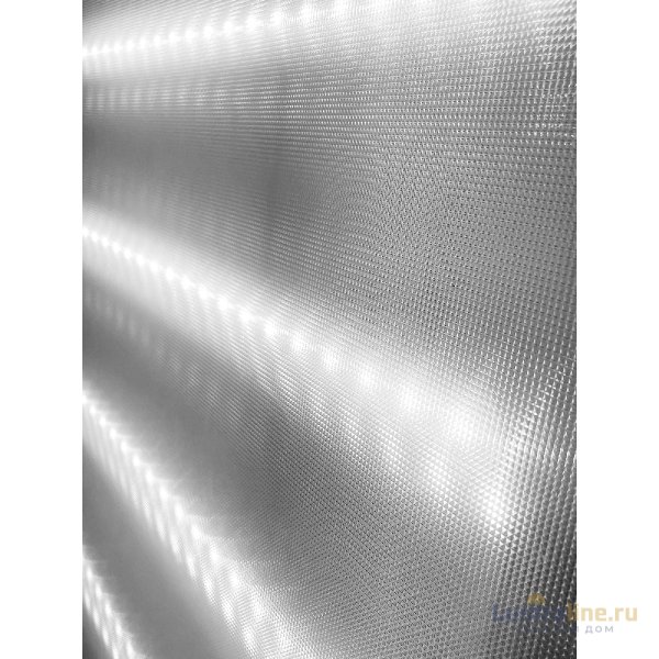 Светодиодная панель Elvan UPL-001-36W-WH-Wh