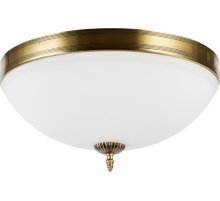 Потолочный светильник Myfar Biene MR1528-4C