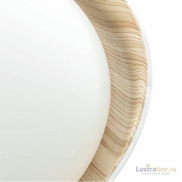 Потолочный светильник Citilux Mega CL752452G Потолочный светильник Citilux Mega CL752452G