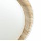Потолочный светильник Citilux Mega CL752452G