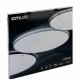 Потолочный светильник Citilux Norma CL748601