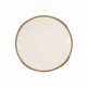 Потолочный светильник Lumina Deco Paneli LDC 8063-48W BK