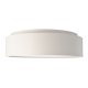 Потолочный светильник Deko-Light Sculptoris 348103