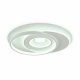 Потолочный светильник Myfar Galatea MR9010-CL