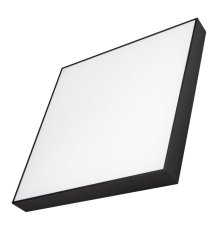 Потолочный светильник Arlight SP-Quadro-S600x600-60W Day4000 034806