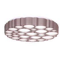 Потолочный светильник Lussole Lgo LSP-8466 Потолочный светильник Lussole Lgo LSP-8466