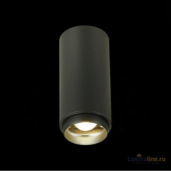 Потолочный светильник ST Luce Zoom ST600.442.10