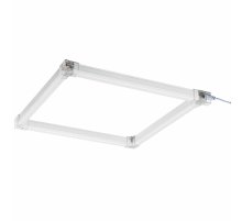 Модульный светодиодный светильник Lightstar Varieta (450044+450002+450000+450009) V1Q450044