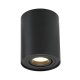 Потолочный светильник Crystal Lux CLT 410C1 BL