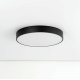 Потолочный светильник Citilux Купер CL72470G1