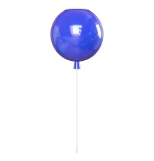Потолочный светильник LOFT IT Memory 5055C/M blue