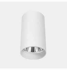 Потолочный светильник Crystal Lux CLT 015C WH