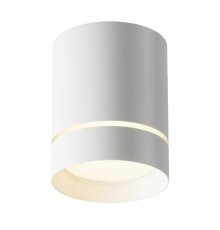 Потолочный светильник Maytoni Technical Orlo C085CL-9W3K-W