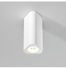 Потолочный светильник Elektrostandard Trio 25110/LED 4690389205842 a067063