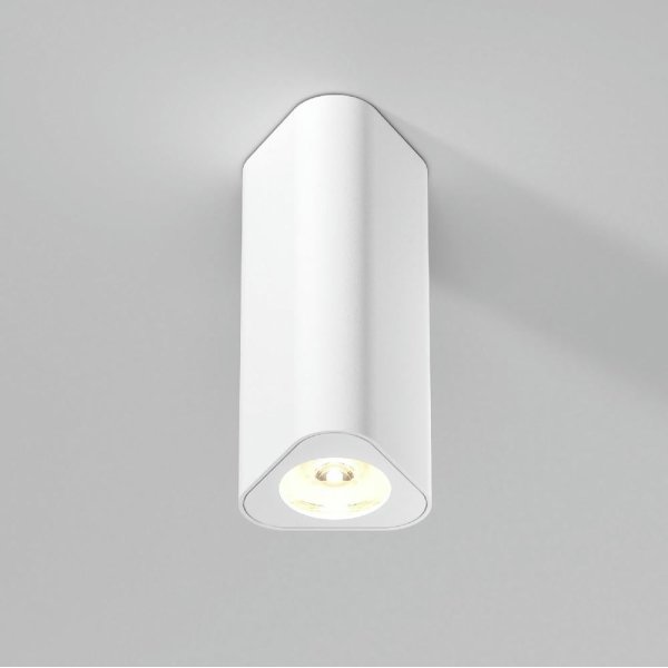 Потолочный светильник Elektrostandard Trio 25110/LED 4690389205842 a067063