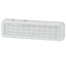 Аварийный светильник Эра DBA-105-0-20 Б0044398