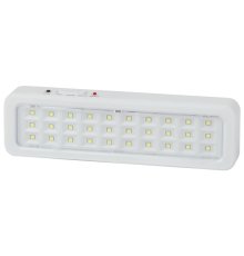 Аварийный светильник Эра DBA-105-0-20 Б0044398