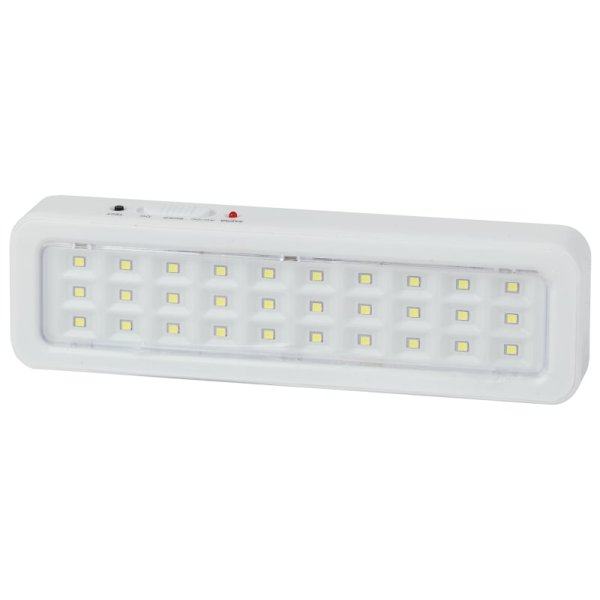 Аварийный светильник Эра DBA-105-0-20 Б0044398