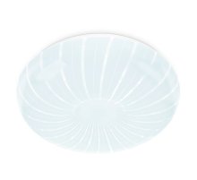 Потолочный светильник Ambrella Light Air FZ1093