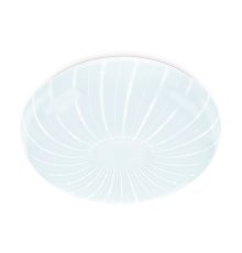 Потолочный светильник Ambrella Light Air FZ1093