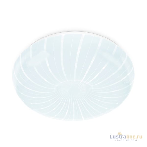 Потолочный светильник Ambrella Light Air FZ1093 Потолочный светильник Ambrella Light Air FZ1093
