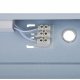 Светодиодная панель Volpe ULP-Q115 6060-36W/4000K+6500K WHITE UL-00011072