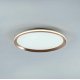Потолочный светильник LED4U L3020-400 GD