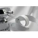 Потолочный светильник Lussole Loft LSA-5927-09