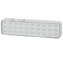 Аварийный светильник Эра DBA-102-0-20 Б0044395