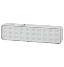 Аварийный светильник Эра DBA-102-0-20 Б0044395