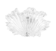 Потолочный светильник Lightstar Murano 601030