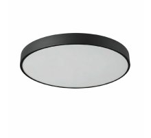 Потолочный светильник Sonex Quasar 7756/70L