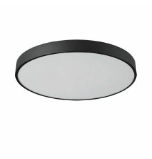Потолочный светильник Sonex Quasar 7756/70L