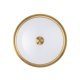 Потолочный светильник Odeon Light 4824/3C